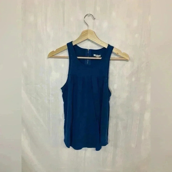 American eagle top - Picture 1 of 3